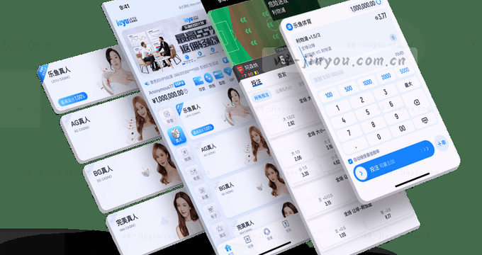 照片访问成功 图片加载完成