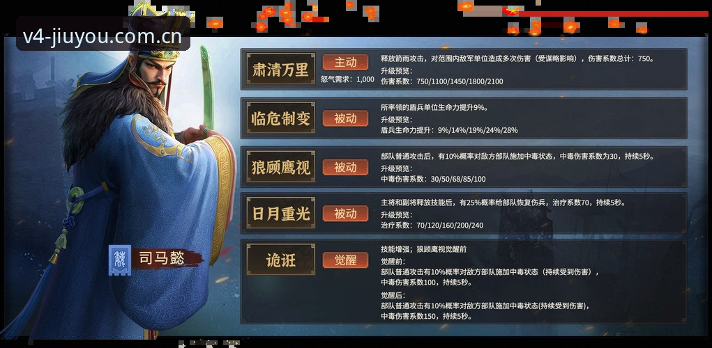 九游官网入口旧版vs创意迭代版：你真的需要升级吗？