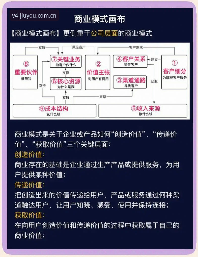 jiuyou创意迭代版安装包 3个关键方向:解读九游创意迭代版安装包带来的体验跃迁与行业启示