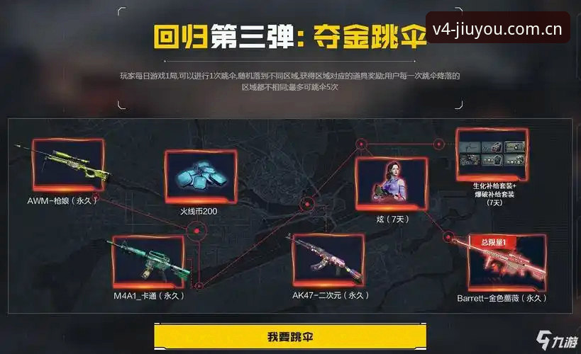 五年游戏老手吐血整理：九游创意迭代版login入口的隐藏玩法与升级秘诀