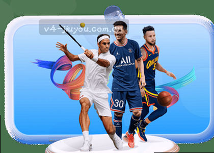 iOS v4.2.0