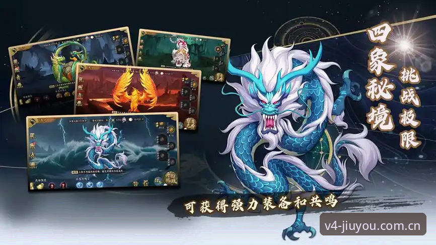 九游官网CN创意迭代版vs普通版：为什么“能搞快点”才是真正的升级？